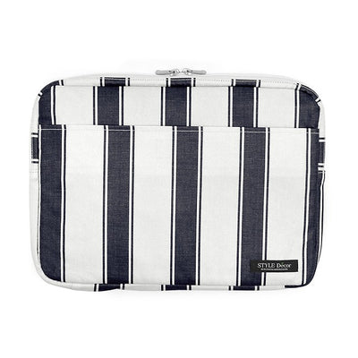 パソコンケース 11.6インチ/13.3インチ | 22Color 人気ラインナップ