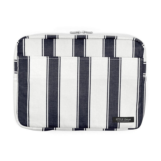 パソコンケース 11.6インチ/13.3インチ | 22Color 人気ラインナップ