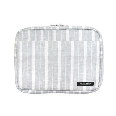 パソコンケース 11.6インチ/13.3インチ | 22Color 人気ラインナップ