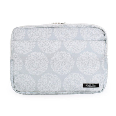 パソコンケース 11.6インチ/13.3インチ | 22Color 人気ラインナップ