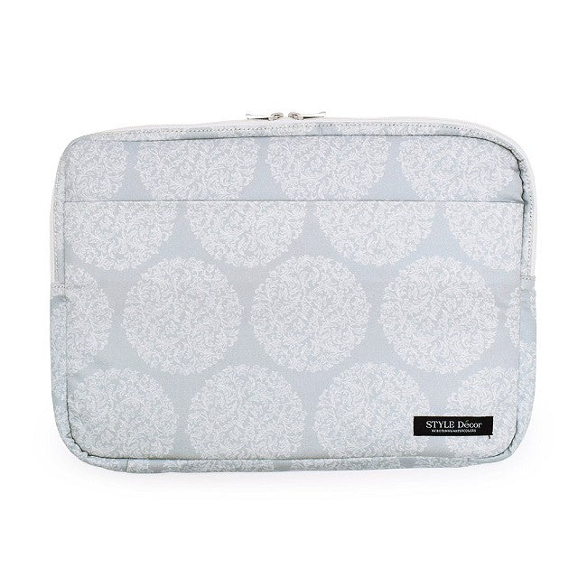 パソコンケース 11.6インチ/13.3インチ | 22Color 人気ラインナップ