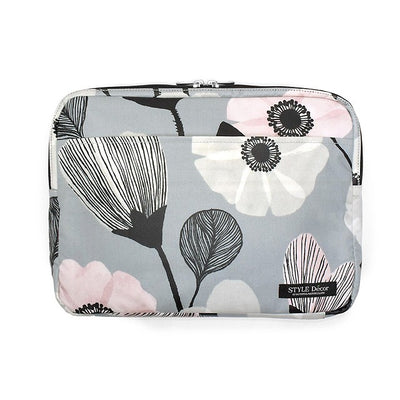 パソコンケース 11.6インチ/13.3インチ | 22Color 人気ラインナップ