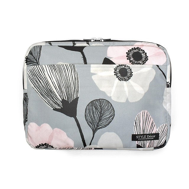 パソコンケース 11.6インチ/13.3インチ | 22Color 人気ラインナップ