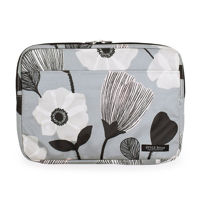 パソコンケース 11.6インチ/13.3インチ | 22Color 人気ラインナップ