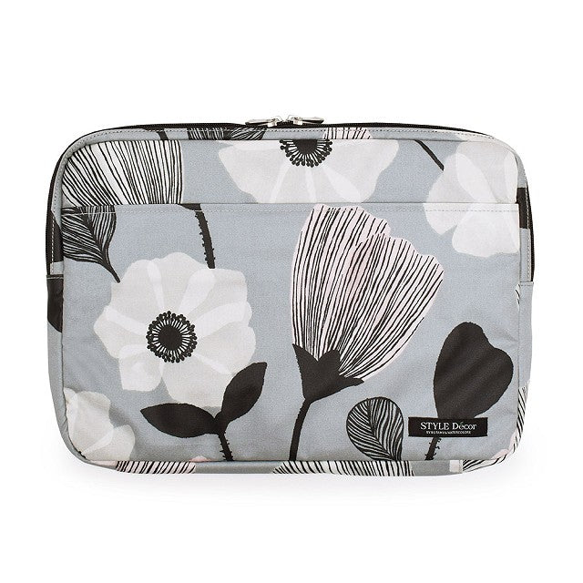 パソコンケース 11.6インチ/13.3インチ | 22Color 人気ラインナップ