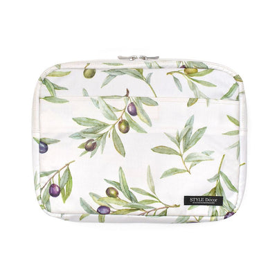 パソコンケース 11.6インチ/13.3インチ | 22Color 人気ラインナップ