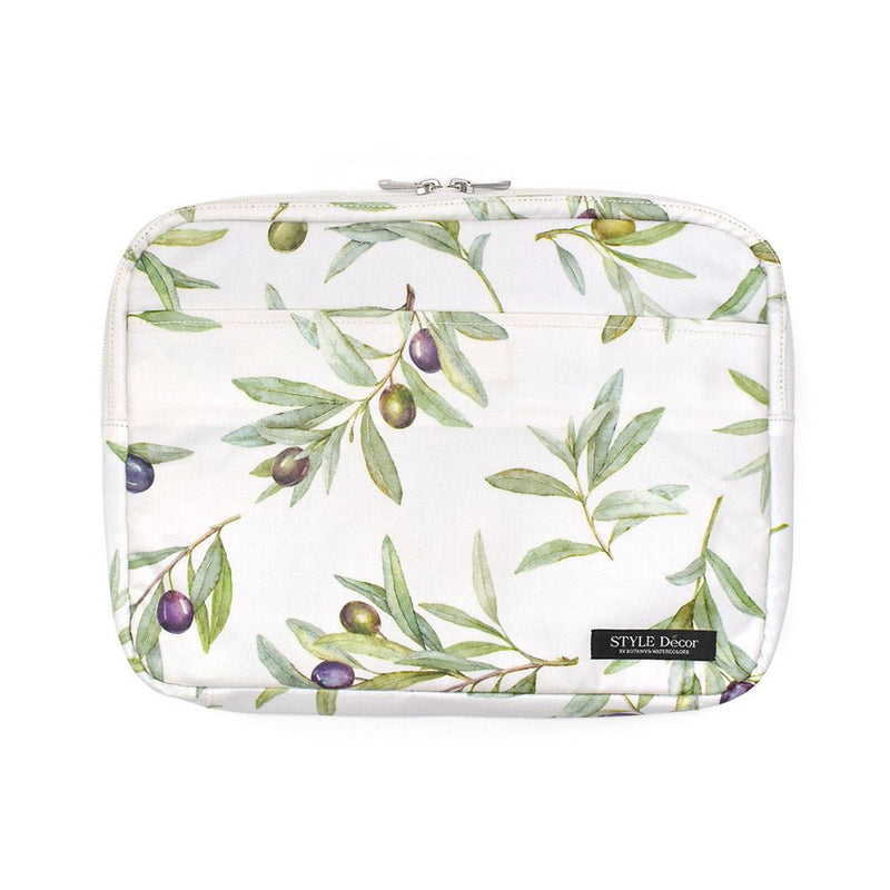 パソコンケース 11.6インチ/13.3インチ | 22Color 人気ラインナップ