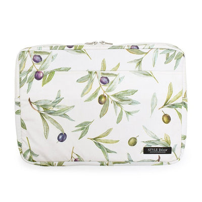 パソコンケース 11.6インチ/13.3インチ | 22Color 人気ラインナップ