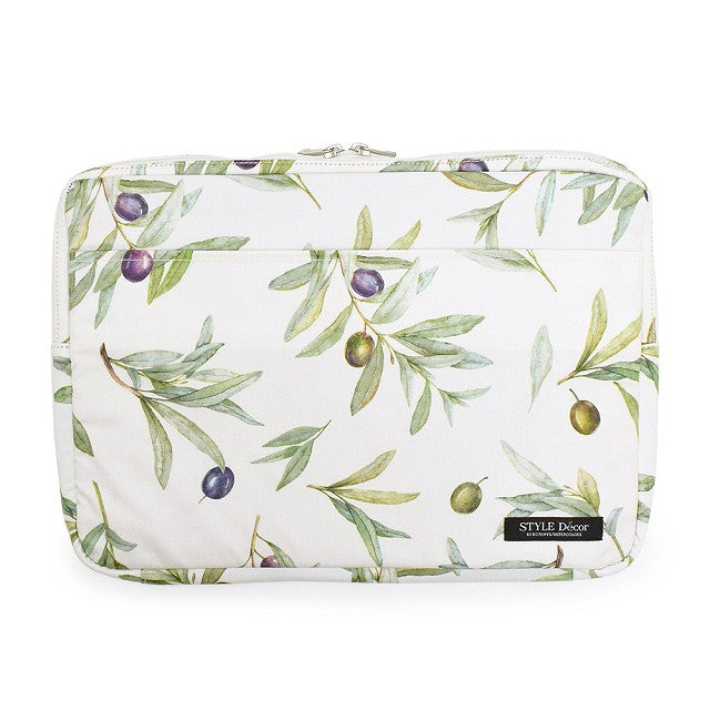 パソコンケース 11.6インチ/13.3インチ | 22Color 人気ラインナップ