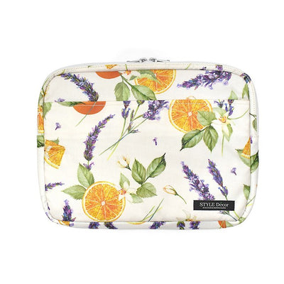 パソコンケース 11.6インチ/13.3インチ | 22Color 人気ラインナップ