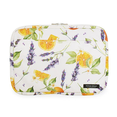 パソコンケース 11.6インチ/13.3インチ | 22Color 人気ラインナップ