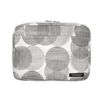 パソコンケース 11.6インチ/13.3インチ | 22Color 人気ラインナップ