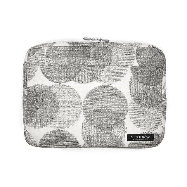 パソコンケース 11.6インチ/13.3インチ | 22Color 人気ラインナップ