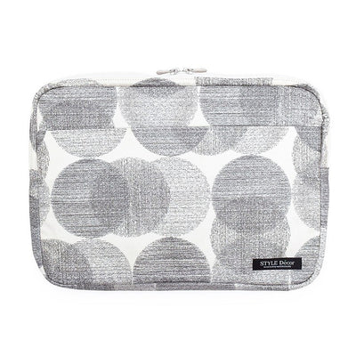 パソコンケース 11.6インチ/13.3インチ | 22Color 人気ラインナップ