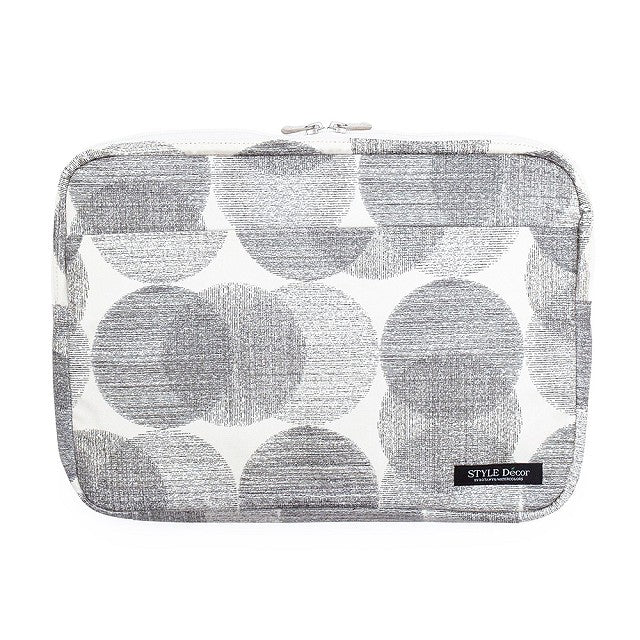 パソコンケース 11.6インチ/13.3インチ | 22Color 人気ラインナップ