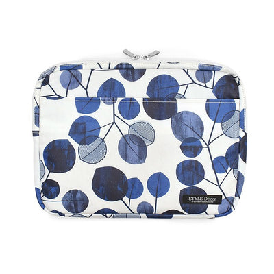 パソコンケース 11.6インチ/13.3インチ | 22Color 人気ラインナップ