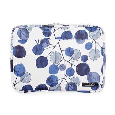 パソコンケース 11.6インチ/13.3インチ | 22Color 人気ラインナップ