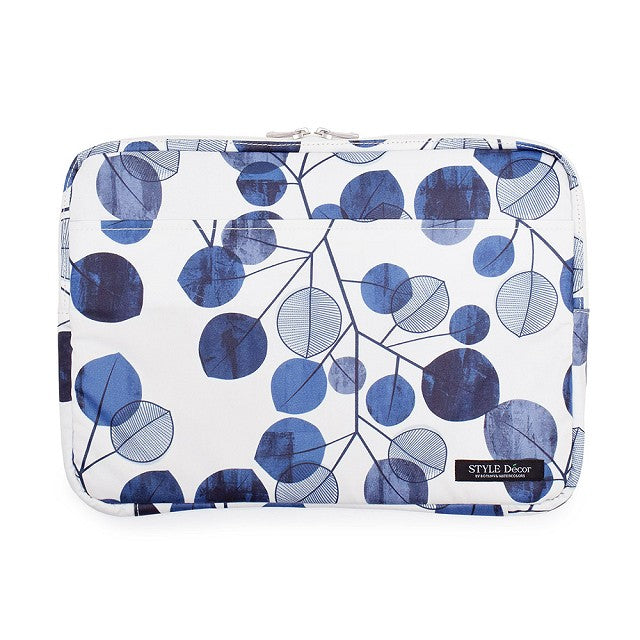 パソコンケース 11.6インチ/13.3インチ | 22Color 人気ラインナップ