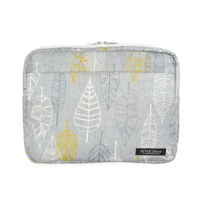 パソコンケース 11.6インチ/13.3インチ | 22Color 人気ラインナップ