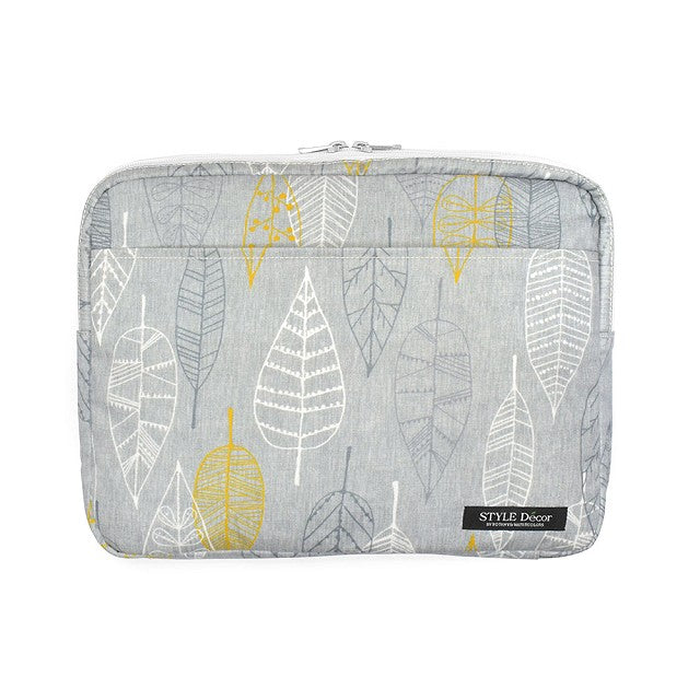 パソコンケース 11.6インチ/13.3インチ | 22Color 人気ラインナップ