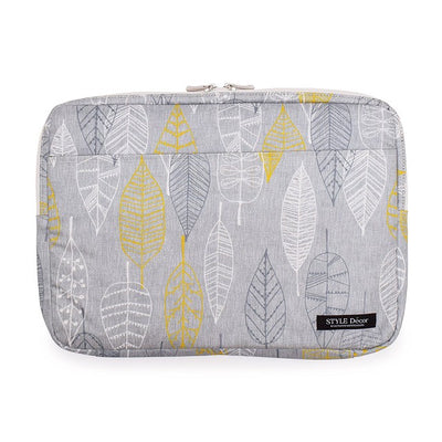 パソコンケース 11.6インチ/13.3インチ | 22Color 人気ラインナップ