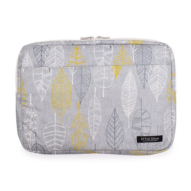 パソコンケース 11.6インチ/13.3インチ | 22Color 人気ラインナップ