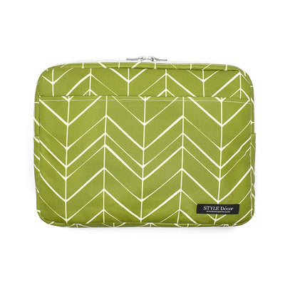 パソコンケース 11.6インチ/13.3インチ | 22Color 人気ラインナップ