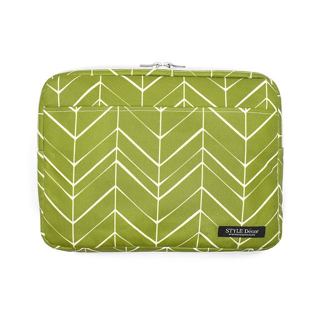 パソコンケース 11.6インチ/13.3インチ | 22Color 人気ラインナップ