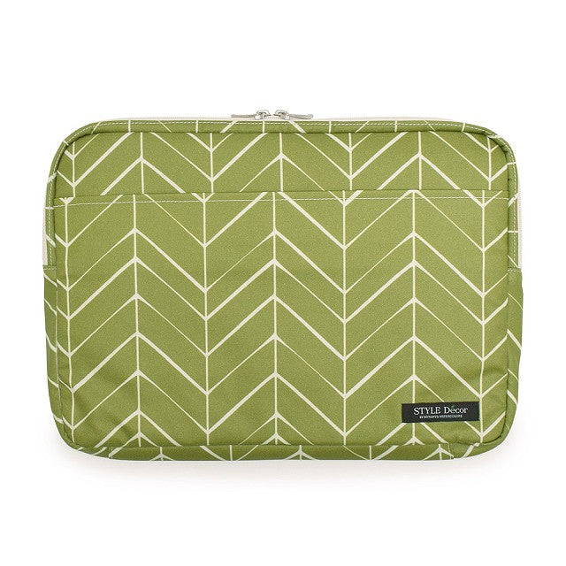 パソコンケース 11.6インチ/13.3インチ | 22Color 人気ラインナップ