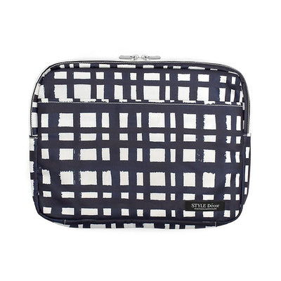 パソコンケース 11.6インチ/13.3インチ | 22Color 人気ラインナップ