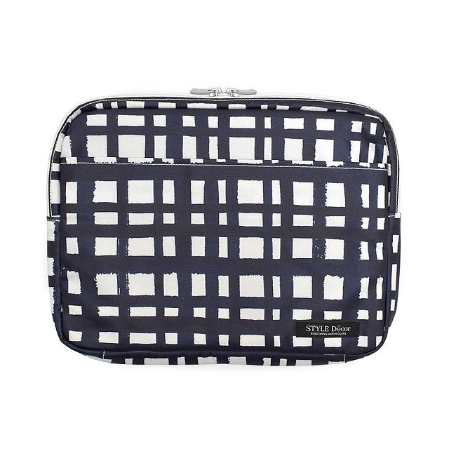 パソコンケース 11.6インチ/13.3インチ | 22Color 人気ラインナップ