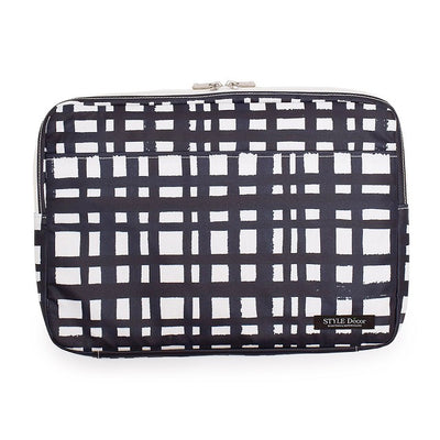 パソコンケース 11.6インチ/13.3インチ | 22Color 人気ラインナップ