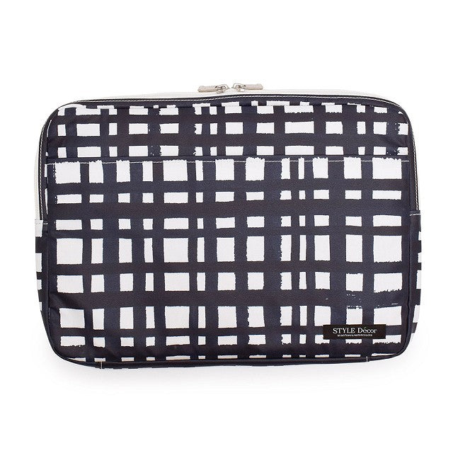 パソコンケース 11.6インチ/13.3インチ | 22Color 人気ラインナップ