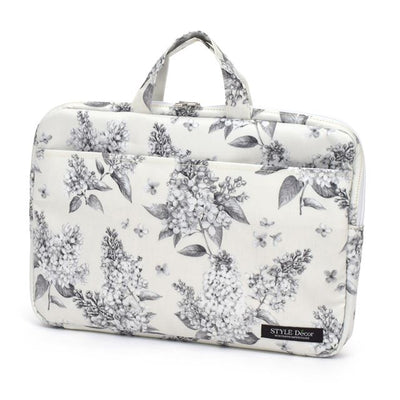 パソコンケース 11.6インチ/13.3インチ | 22Color 人気ラインナップ