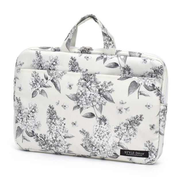 パソコンケース 11.6インチ/13.3インチ | 22Color 人気ラインナップ