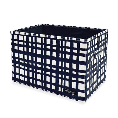 ファブリックボックス Mサイズ (25cm×38cm×25cm) | 21Color 人気ラインナップ