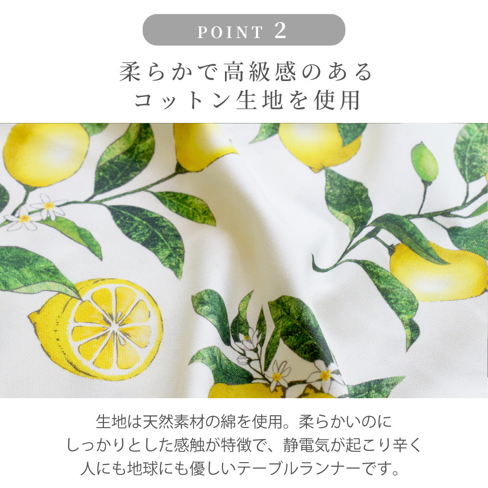 皿　鍋　服　テーブルセンター 皿 鍋 服 テーブルセンター 皿 鍋 服 テーブルセンター Amazon