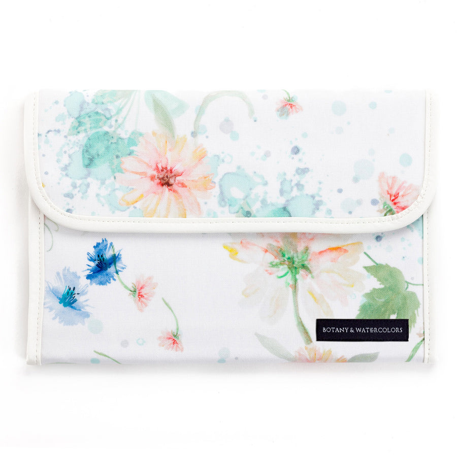 JULIAさま専用✨ブックカバー✨マルチケース✨ JULIAさま専用✨ブックカバー✨マルチケース✨ ハンドメイド・手芸