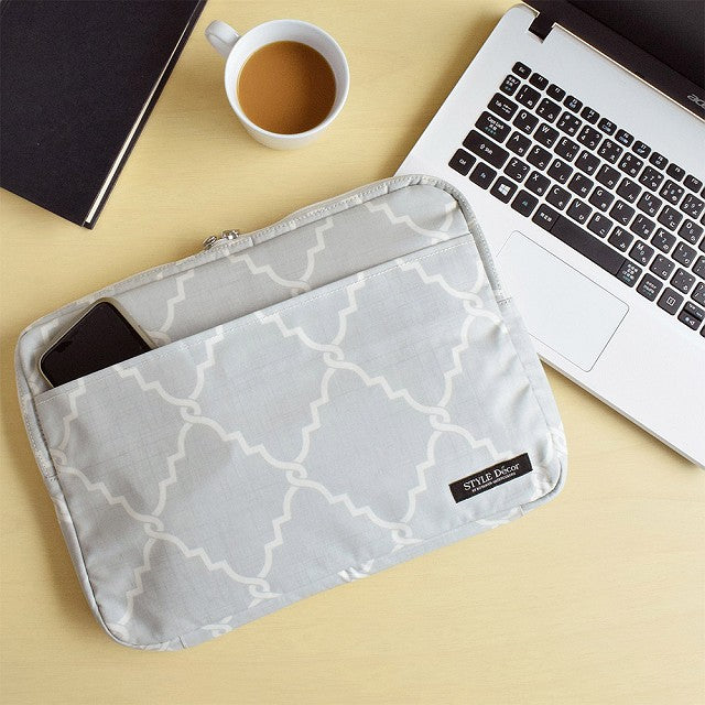 bts ノートパソコン ポーチ 2025年最新】laptop pouch btsの人気アイテム - メルカリ