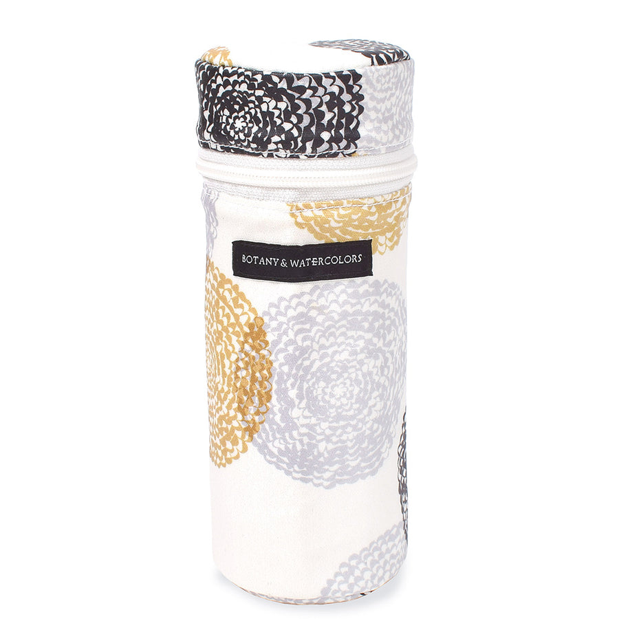 ボトルケース・カバー アイテム一覧 【送料無料】3,980円以上【即日