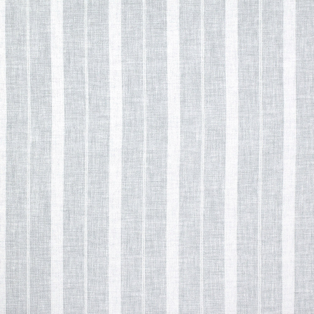 テーブルランナー・テーブルセンター 30cm×180cm リバーシブルタイプ