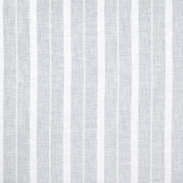 テーブルセンター　シルク　箱有 セラミックテーブルSDT-1209【送料・開梱設置無料】グレー | NOCE