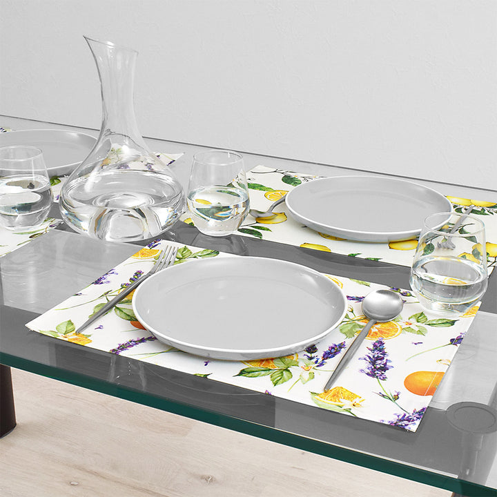 W2902000_001_720x.jpg?v=1645792447