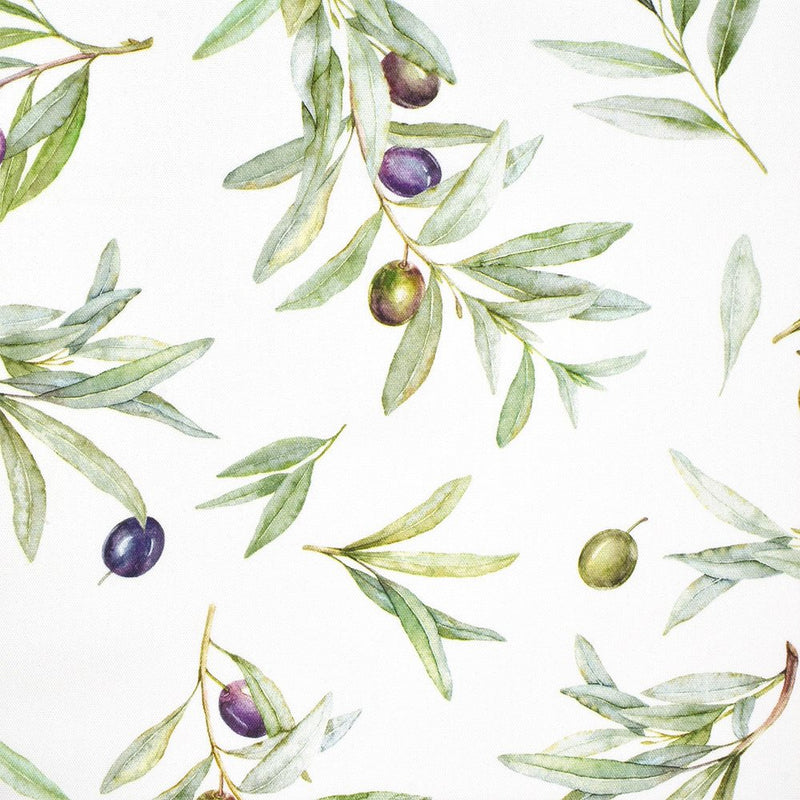 apron olive tree 