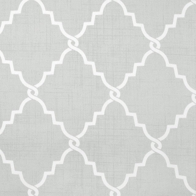 mittens morocco pattern