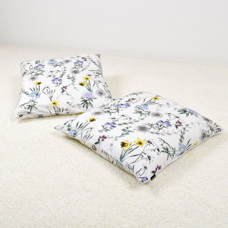 座布団カバー アイテム一覧 【送料無料】3,980円以上【即日配送