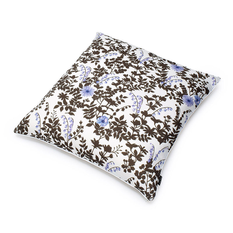 Cushion Cover (55cm×59cm) Set of 2 Lily of the Valley 