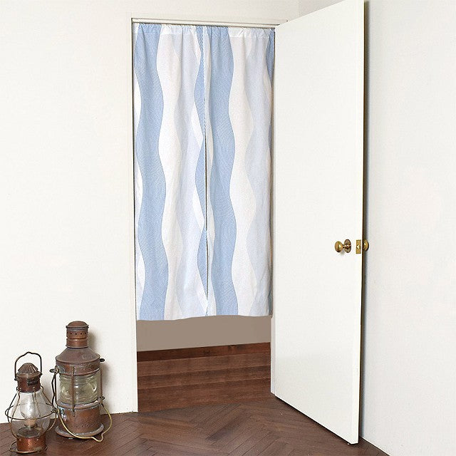 間仕切りカーテン・のれん アイテム一覧 【送料無料】3,980円以上