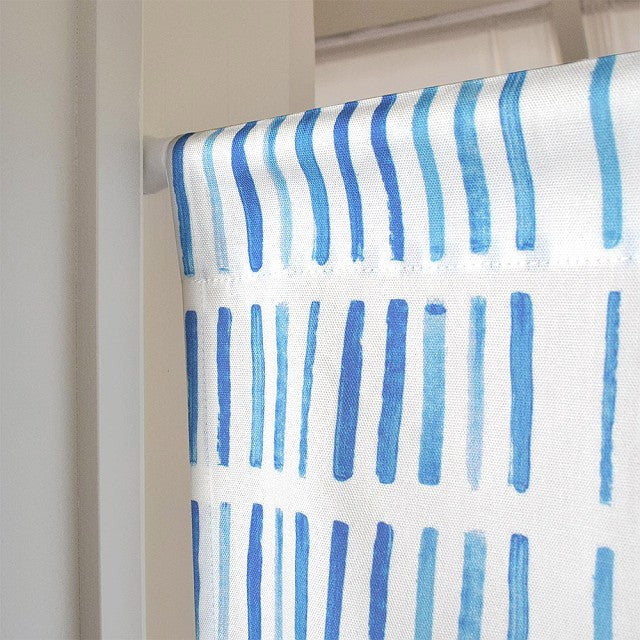 MF リフォームカーテン(カーテンのみ)/YR020