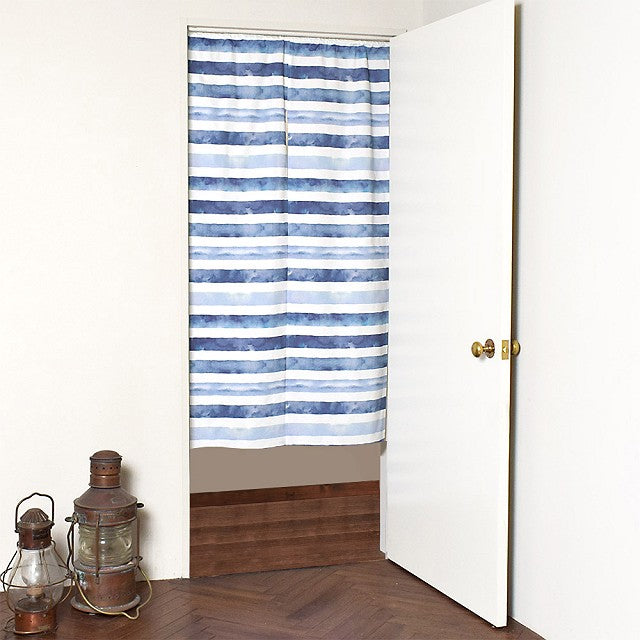 間仕切りカーテン・のれん アイテム一覧 【送料無料】3,980円以上